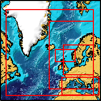 [North Atlantic map]