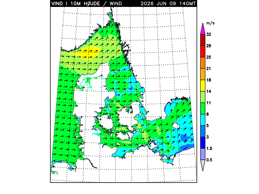 ocean.dmi.dk