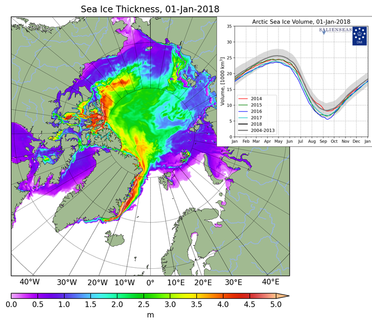 http://ocean.dmi.dk/arctic/icethickness/anim/plots_uk/CICE_combine_thick_SM_EN_20180101.png