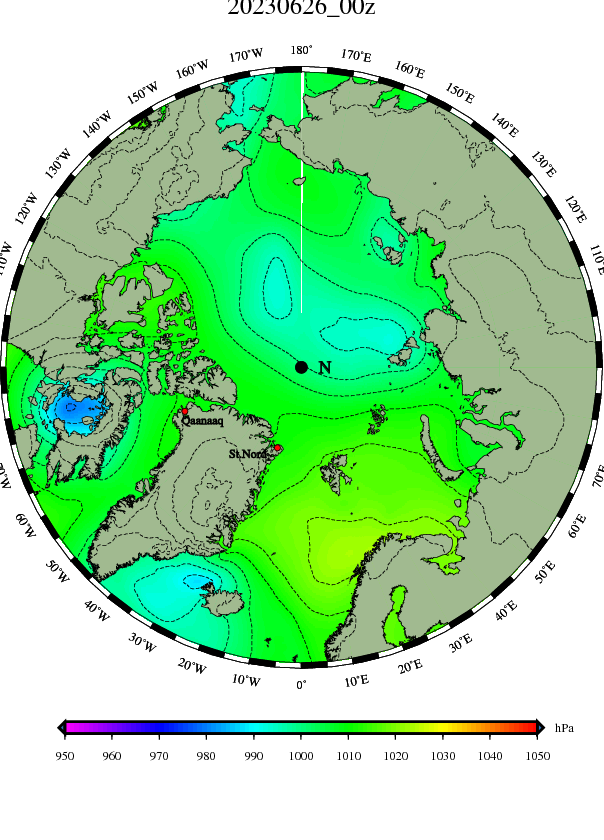 mslp_latest.big.png