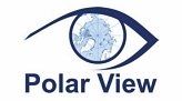Polarview.org