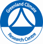Greenland Climate Research Centre