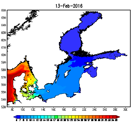 Sorry, no map available.