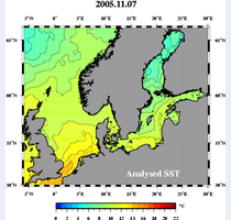 kilde: http://ocean.dmi.dk/satellite/index.php